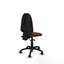 04ass363b0001rp 360 (6).jpg