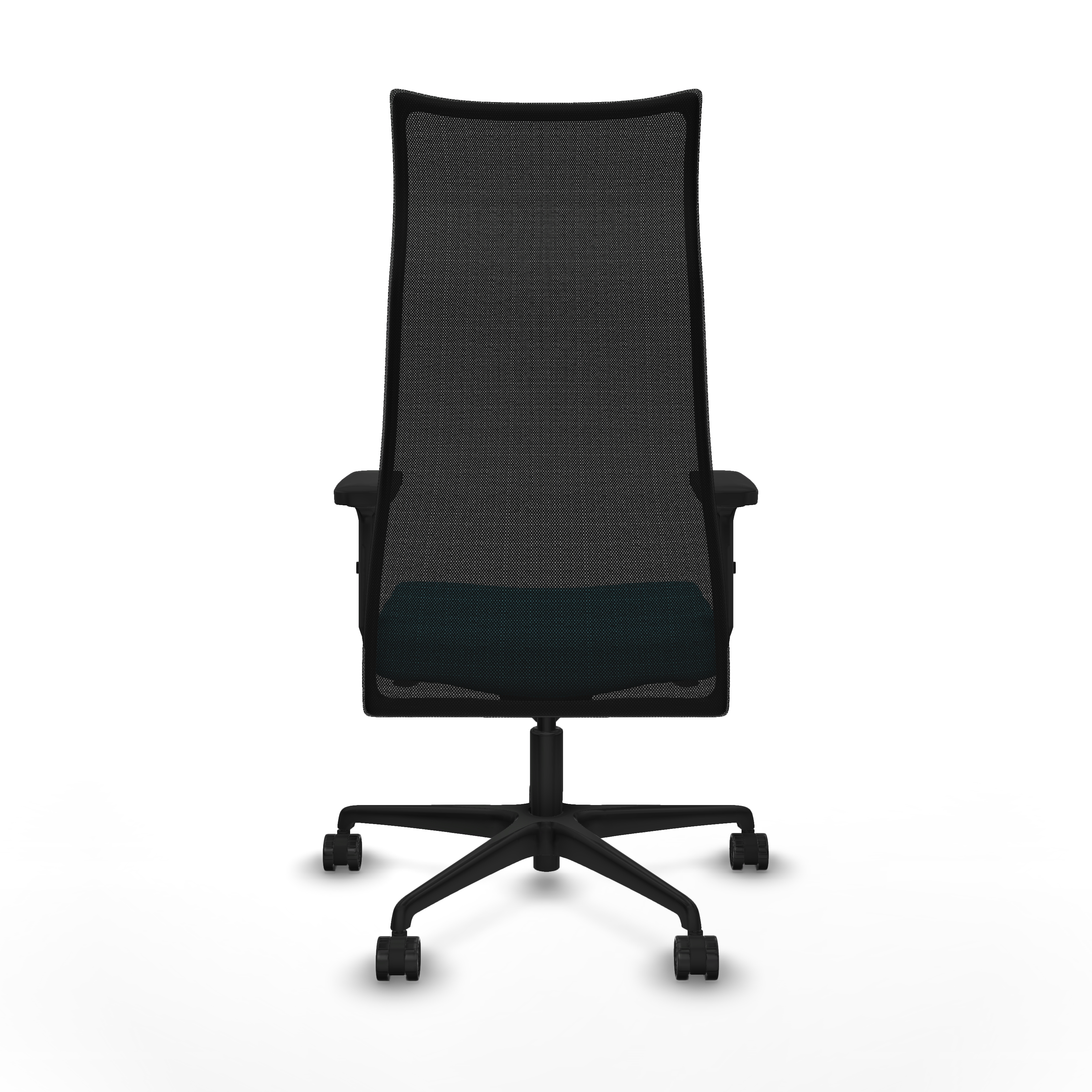 13s4m5b39b2d036n 360 (5).jpg