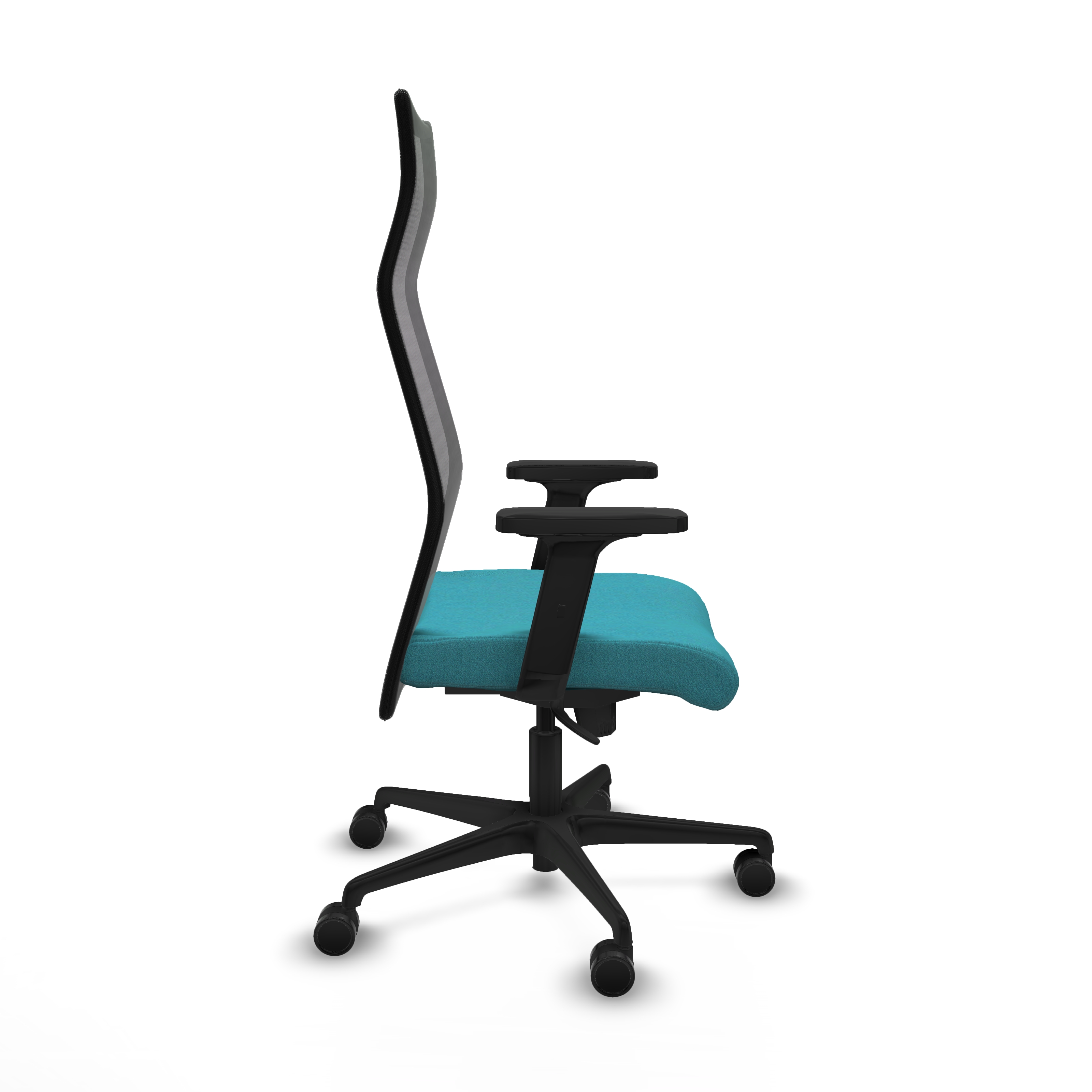 13s4m5b39b2d036n 360 (7).jpg
