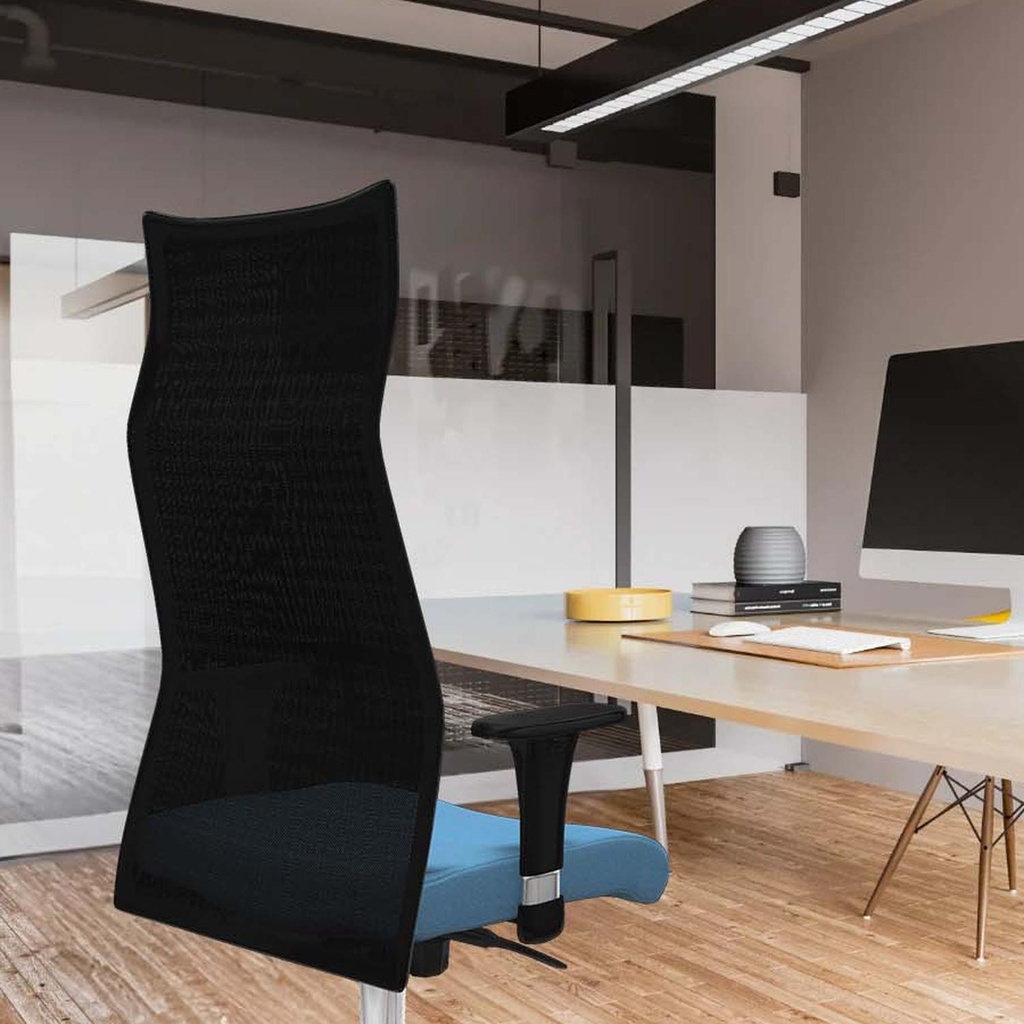 13s4mbb1c086g tecnica.jpg
