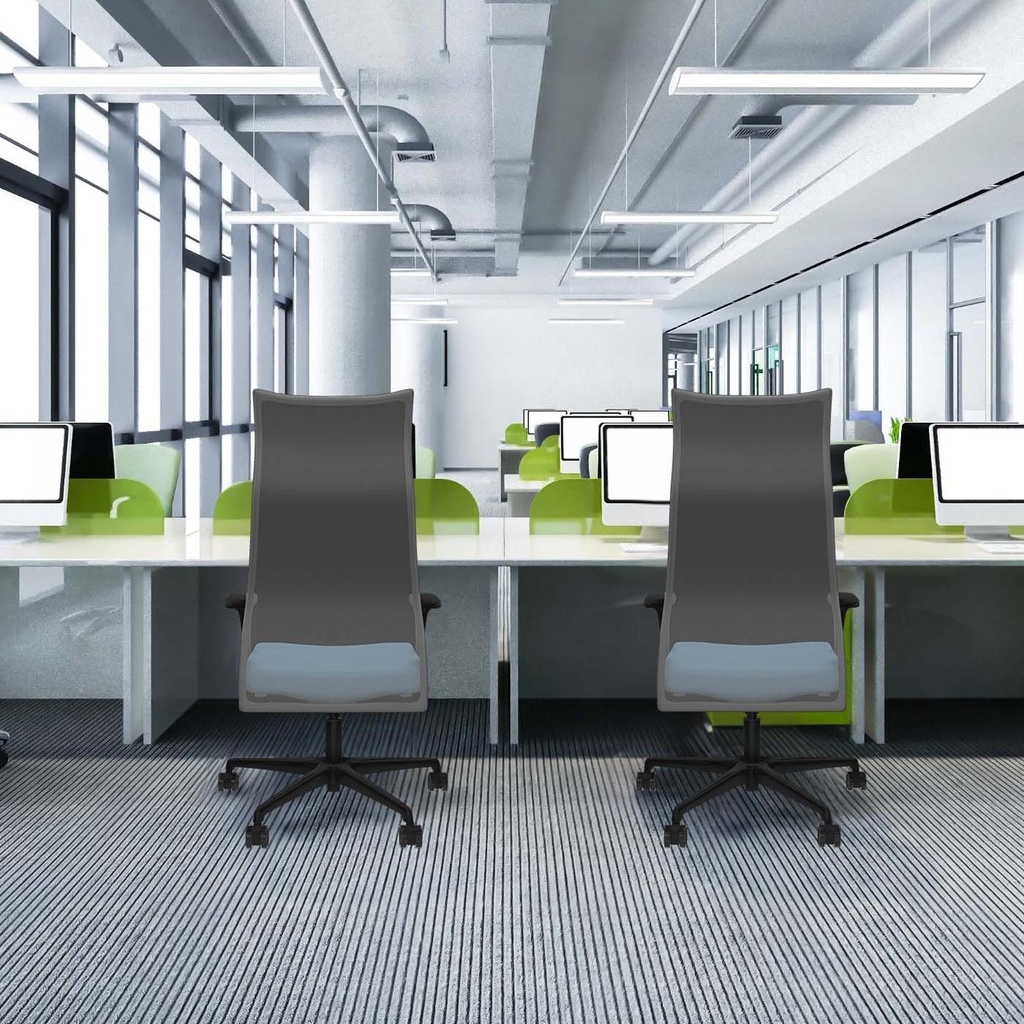 13s4mbb1c036n tecnica.jpg