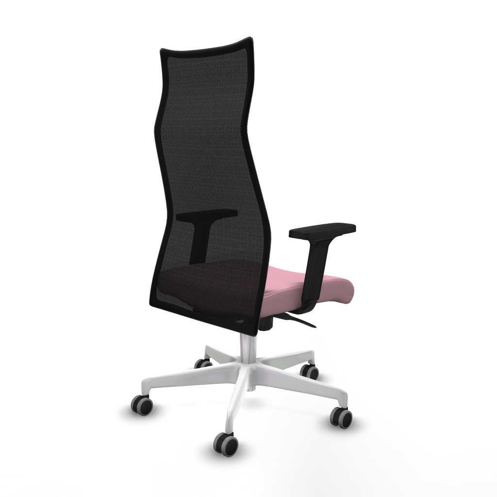 13s4m5b710b2d026g 360 (6).jpg