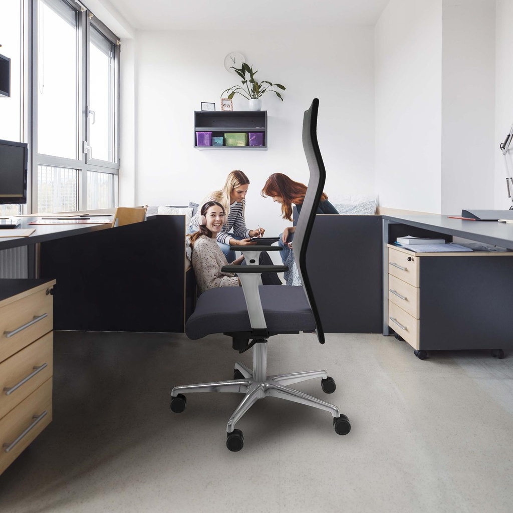13s4mbb1b086n tecnica 2.jpg