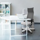 13s4mbb1c026n tecnica.jpg