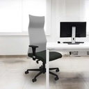 13s4mbb1c036n tecnica 2.jpg