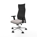 13s4m5s10b2d086n 360 (2).jpg