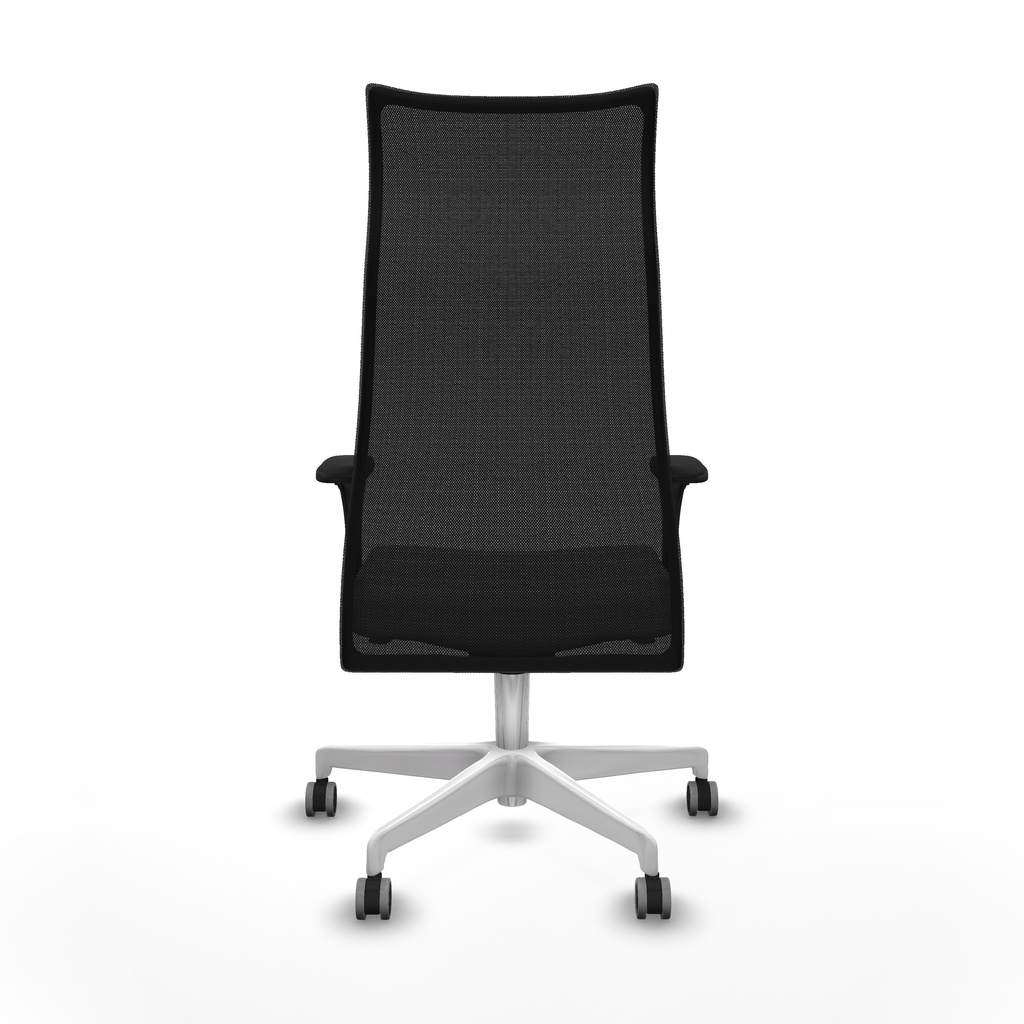 13s4m5s220b1c026g 360 (5).jpg