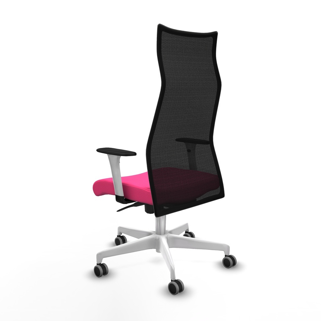 13s4m5s24b1b026g 360 (4).jpg