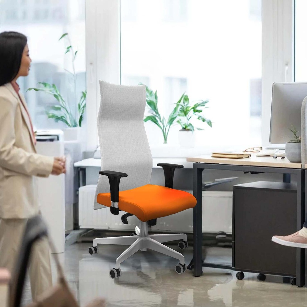 13s4msb1c026g tecnica 3.jpg