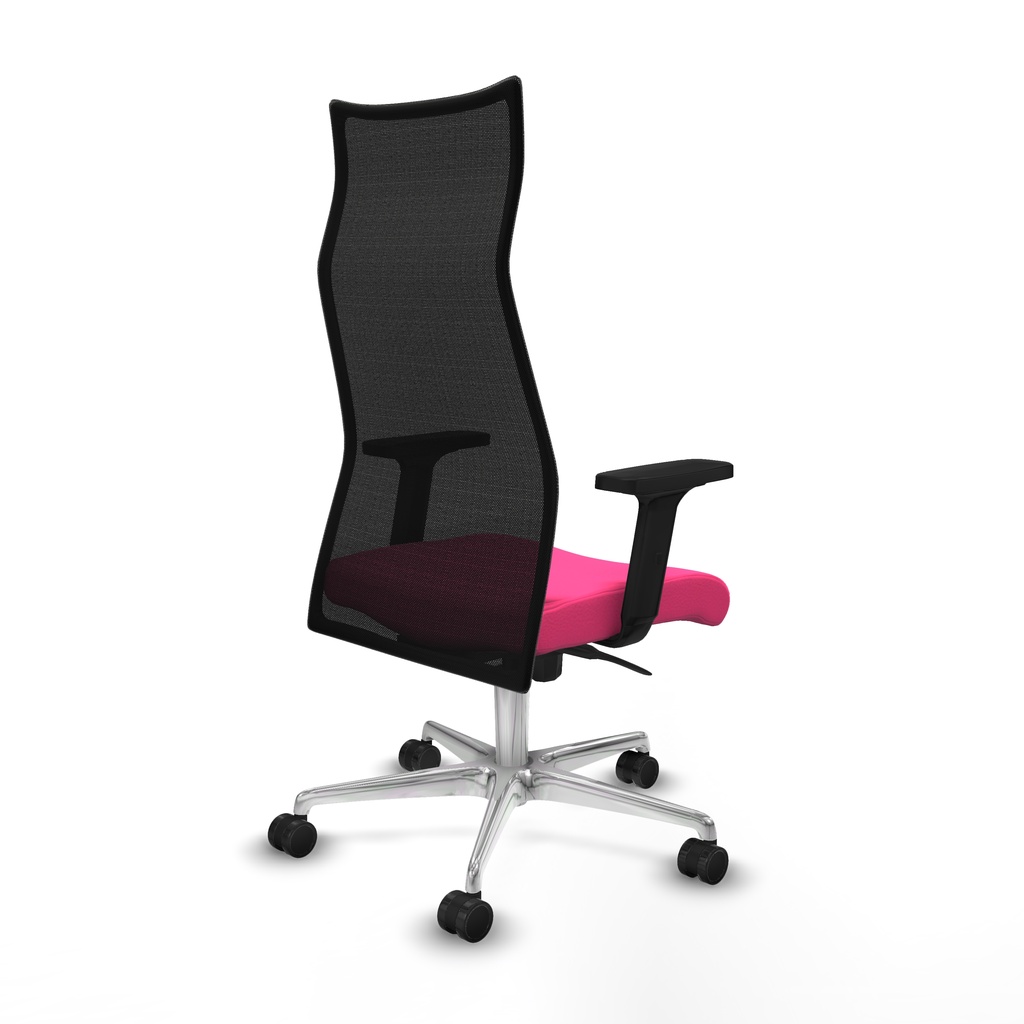 13s4m5s24b2d086n 360 (6).jpg