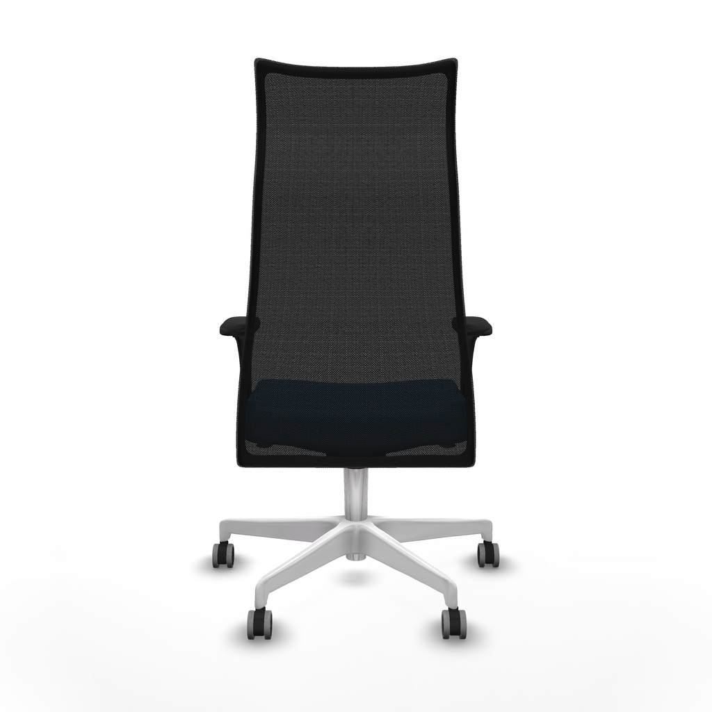 13s4m5s261b1c026g 360 (5).jpg