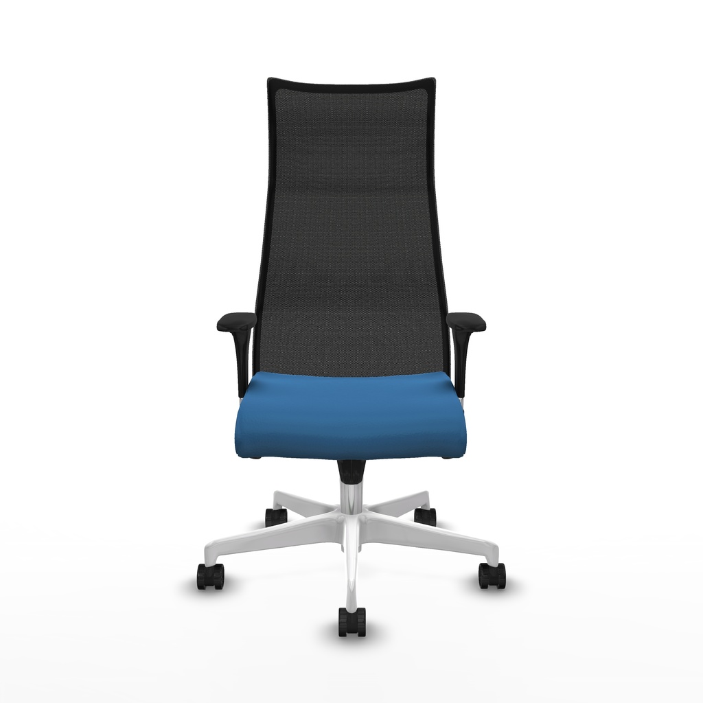 13s4m5s261b1c026n 360 (1).jpg