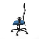 13s4m5s261b1c036n 360 (3).jpg