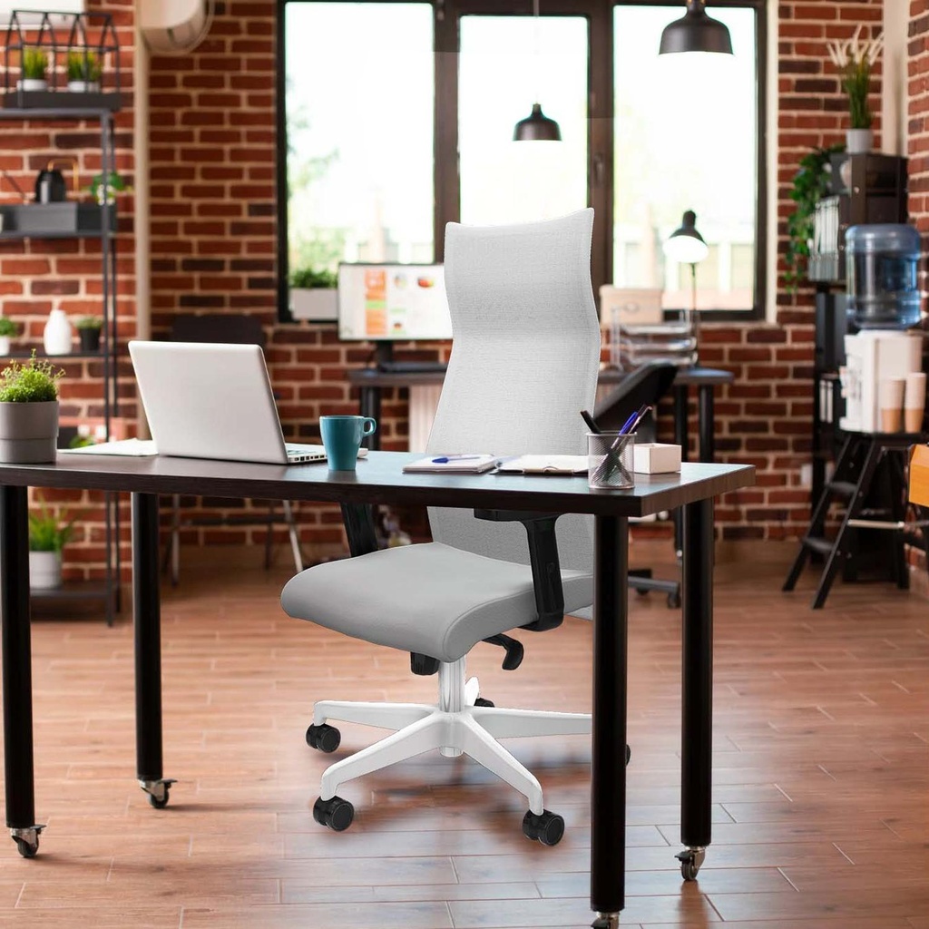 13s4msb2d026n tecnica 2.jpg