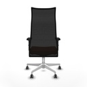 13s4m5s363b2d026g 360 (5).jpg