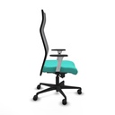 13s4m5s39b1b036n 360 (7).jpg