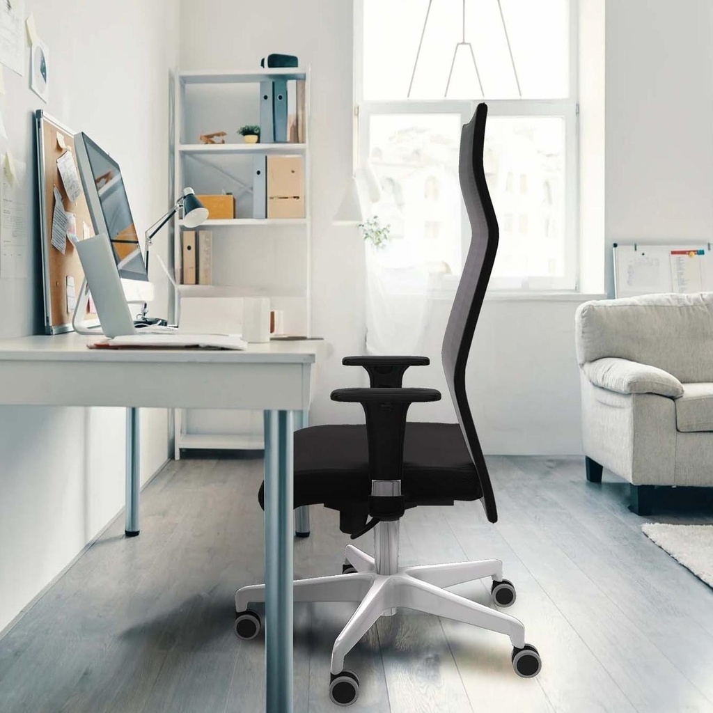 13s4msb1c026g tecnica 2.jpg