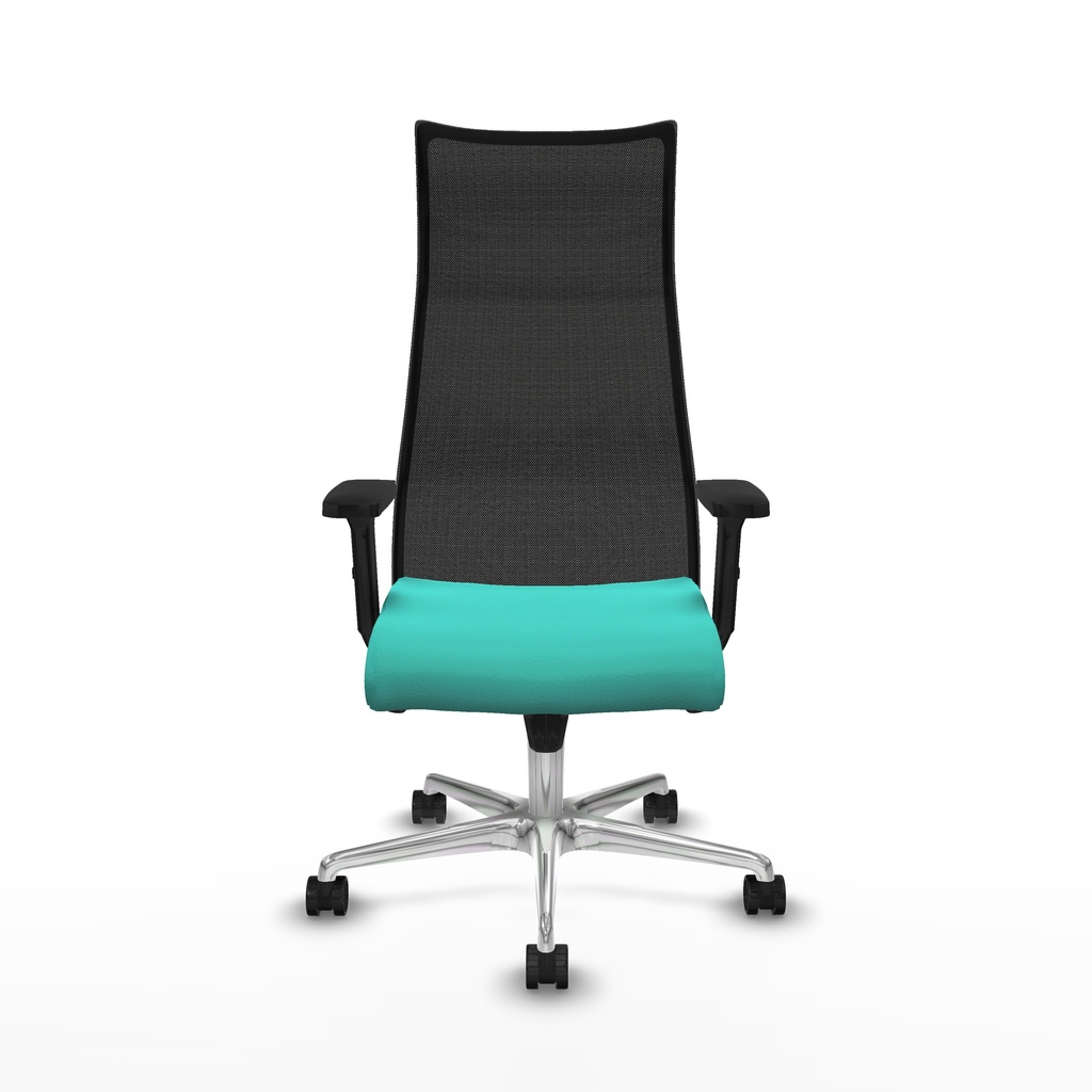 13s4m5s39b2d086n 360 (1).jpg