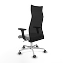 13s4m5s40b2d086g 360 (4).jpg