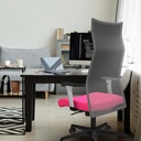 13s4msb1b036n tecnica.jpg
