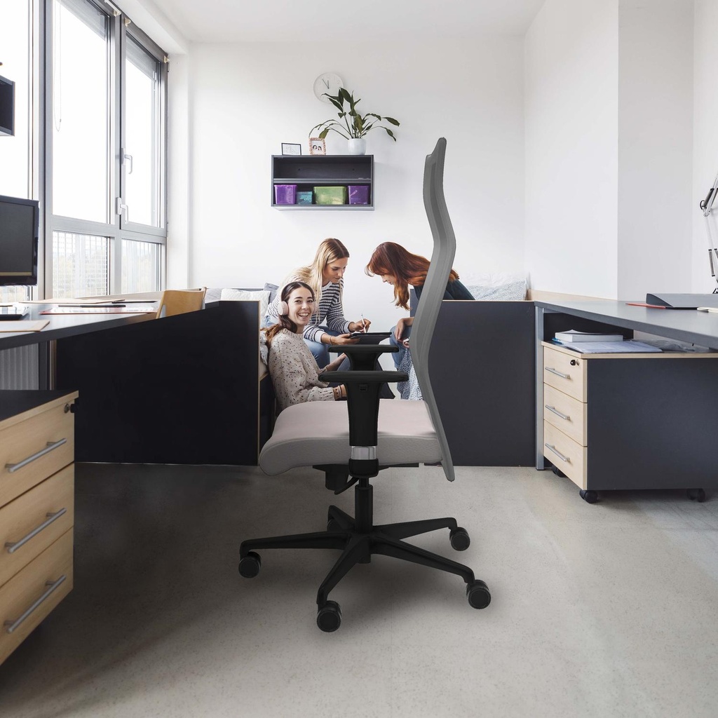 13s4msb1c036n tecnica 3.jpg