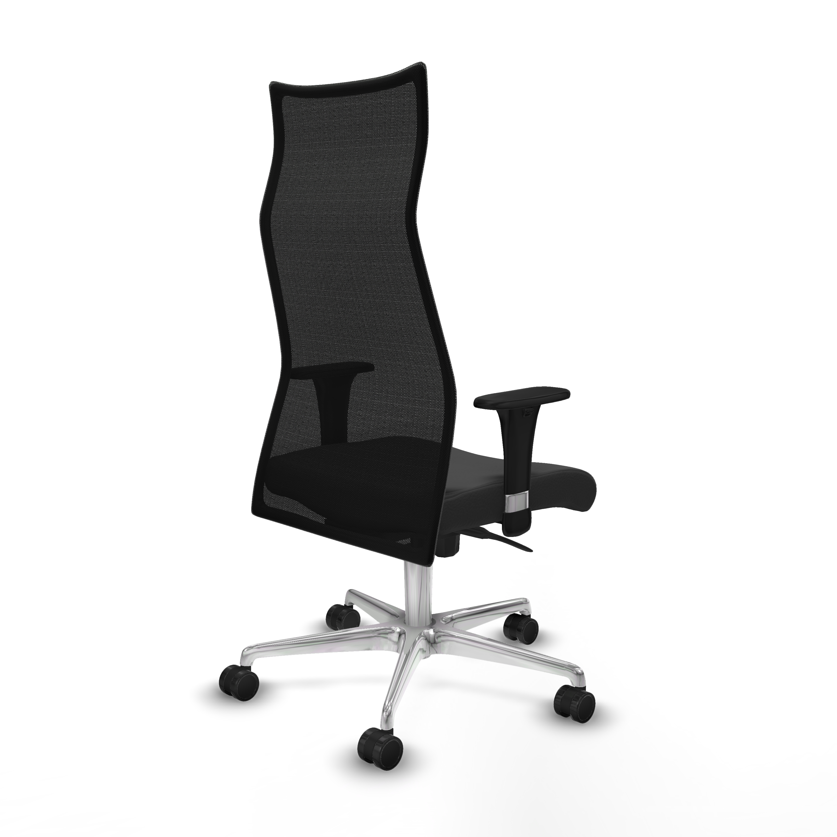 13s4m5s600b1c086n 360 (6).jpg