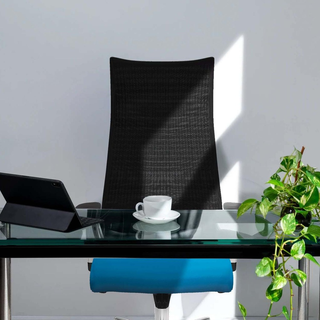 13s4msb1b086g tecnica.jpg