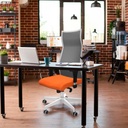 13xls4mbb1c026g tecnica 2.jpg