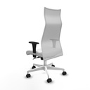 13xls4m2b10b1c026n 360 (4).jpg