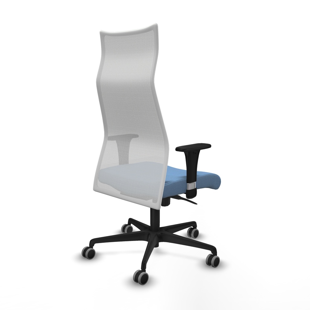 13xls4m2b13b1c036g 360 (6).jpg