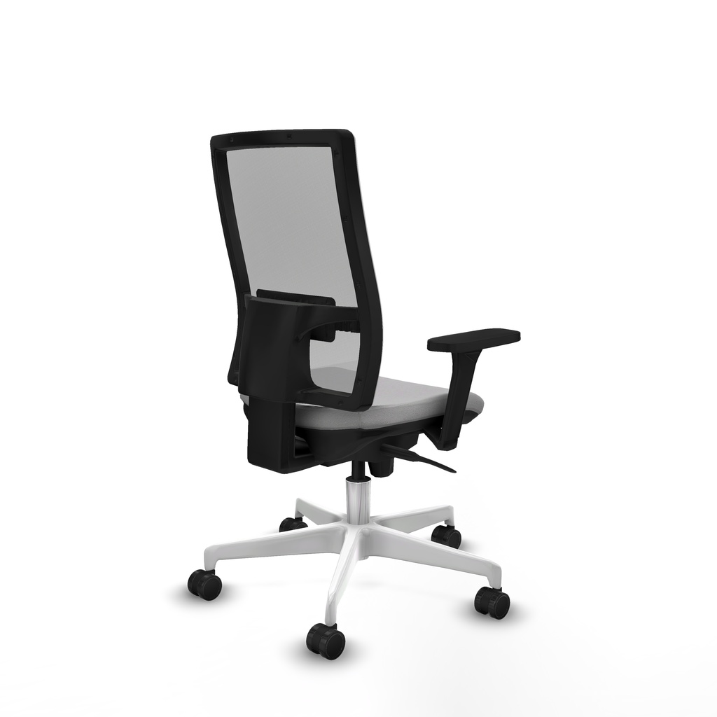 10s4m3b40b3d026n0 360 (6).jpg