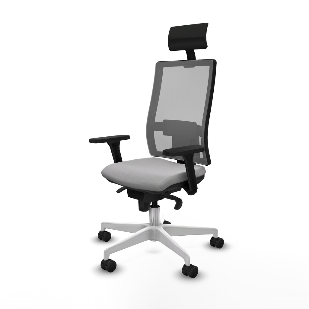 10s4m3b40b3d026n1 360 (2).jpg