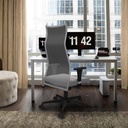 13xls4mbb1c036n tecnica 3.jpg
