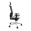 10s4m3b40b3d026n1 360 (7).jpg