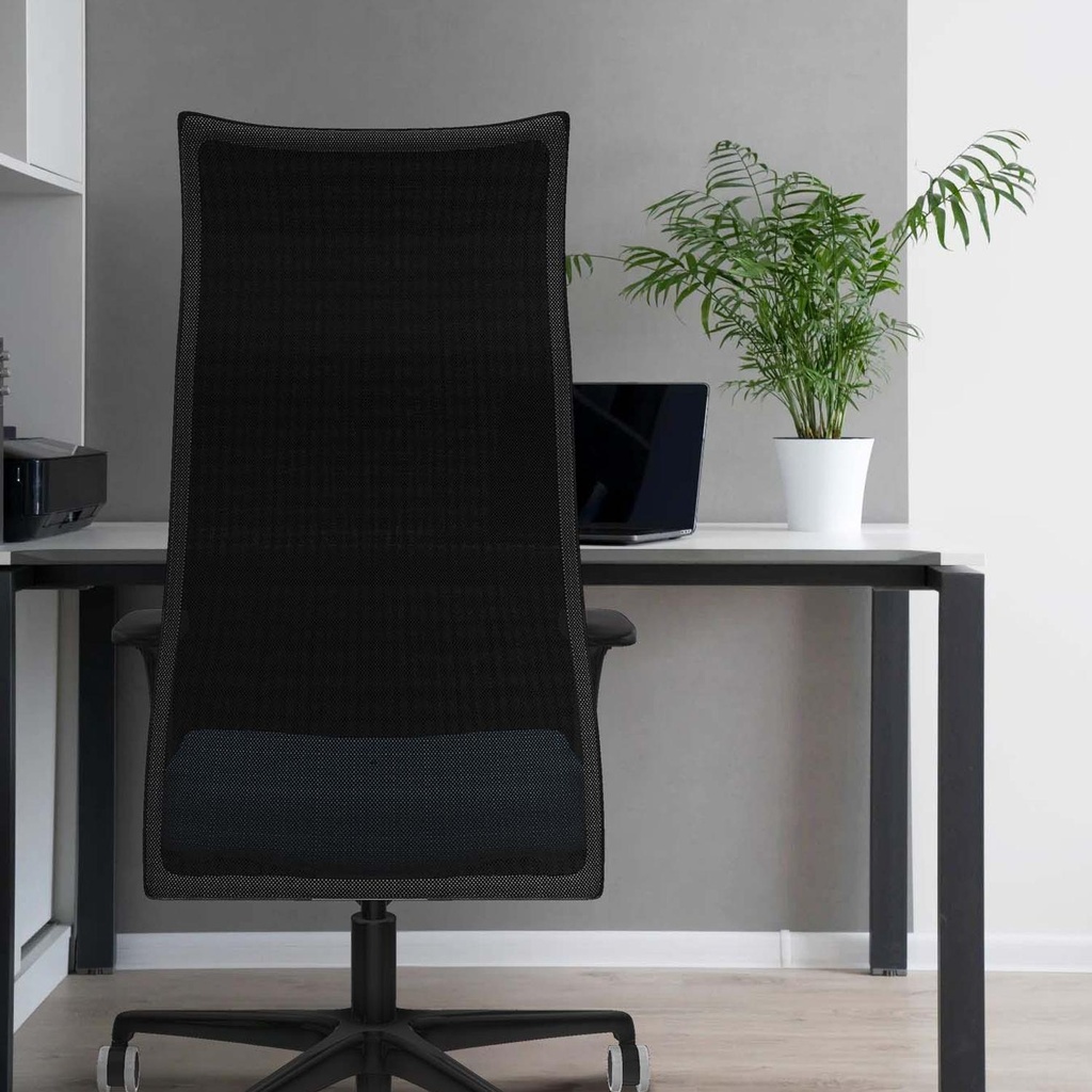 13xls4mbb1c036g tecnica 3.jpg