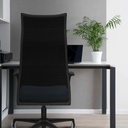 13xls4mbb1c036g tecnica 3.jpg