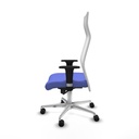 13xls4m2b261b1c086n 360 (3).jpg