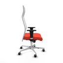 13xls4m2b305b1c086g 360 (7).jpg