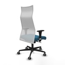 13xls4m2b429b1c036g 360 (6).jpg