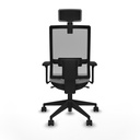 10s4m3b40b3d066n2 360 (5).jpg