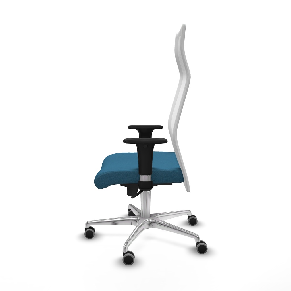 13xls4m2b429b1c086g 360 (3).jpg