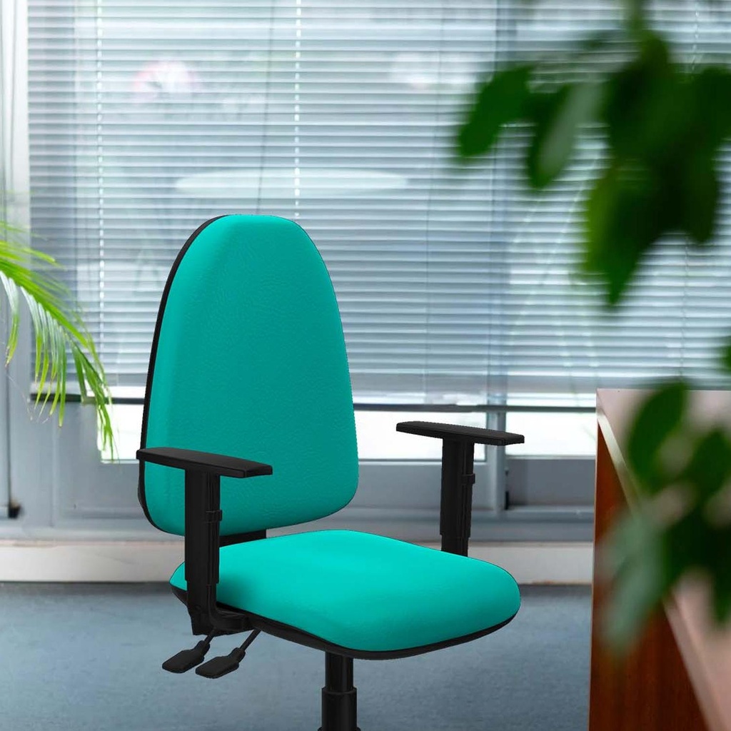 04assb1d01rn tecnica 2.jpg