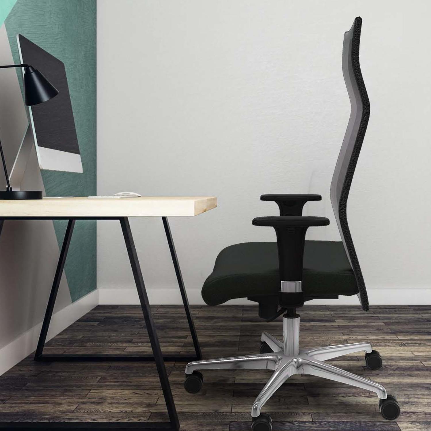 13xls4mbb1c086n tecnica.jpg