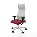13xls4m2b933b1c026n 360 (2).jpg