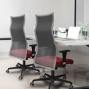 13xls4msb1c036g tecnica 2.jpg
