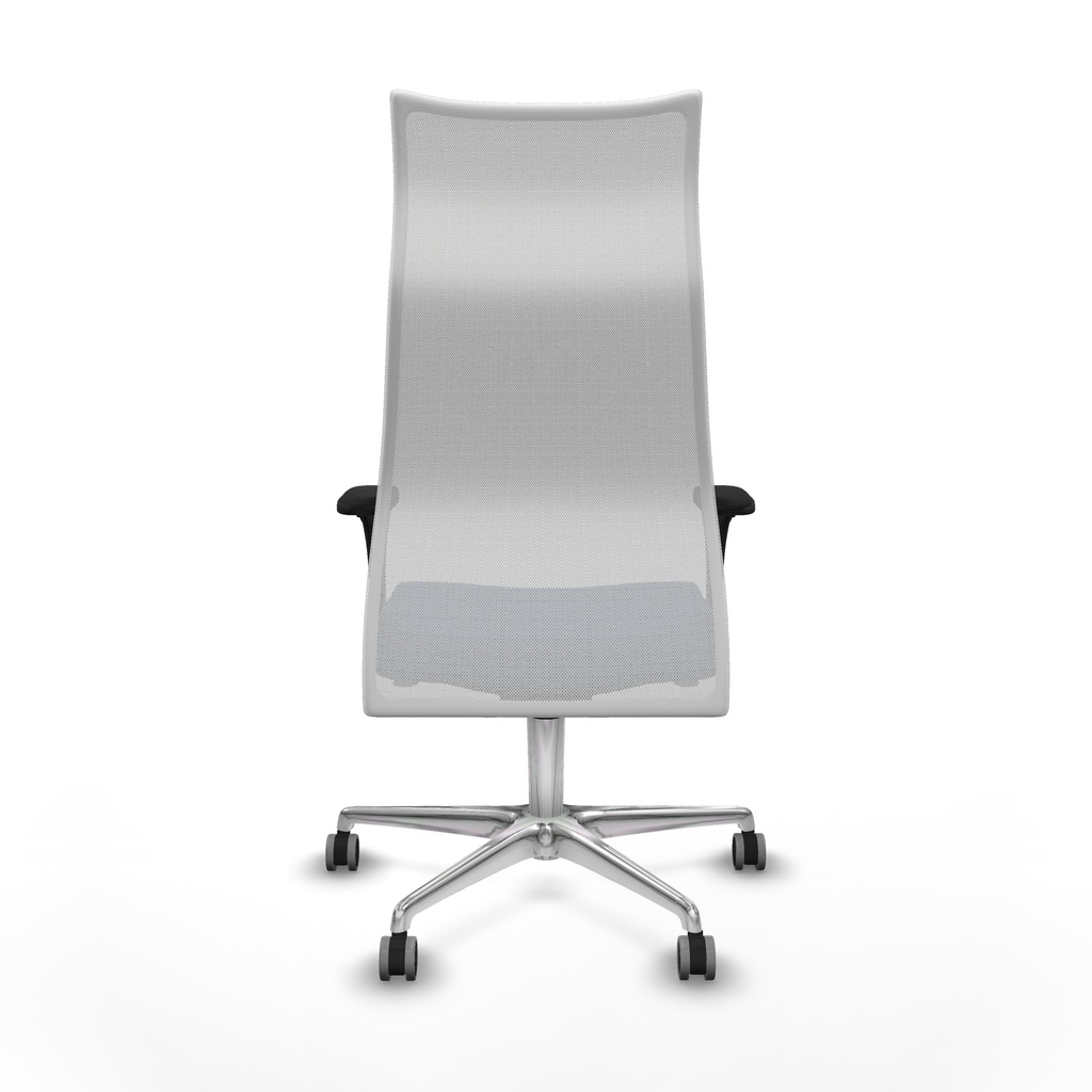 13xls4m2s200b1c086g 360 (5).jpg