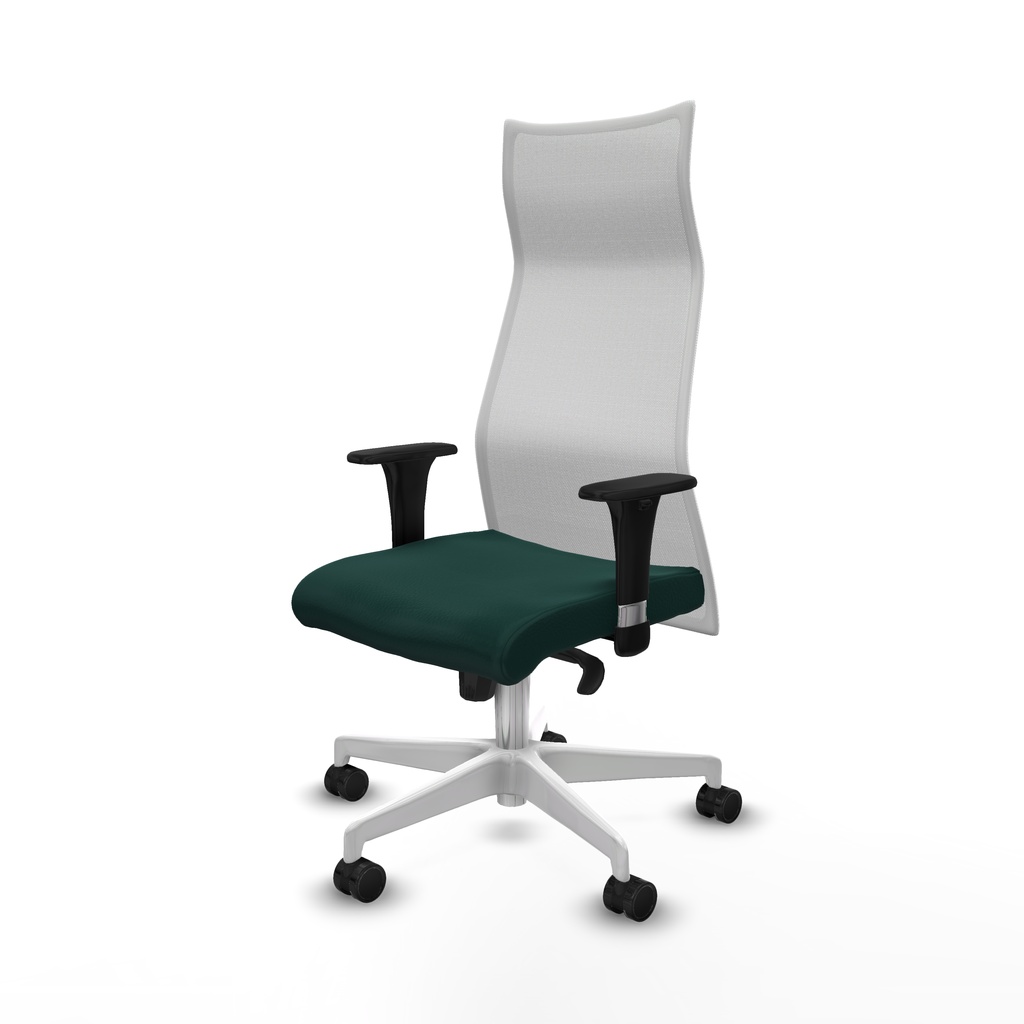 13xls4m2s426b1c026n 360 (2).jpg