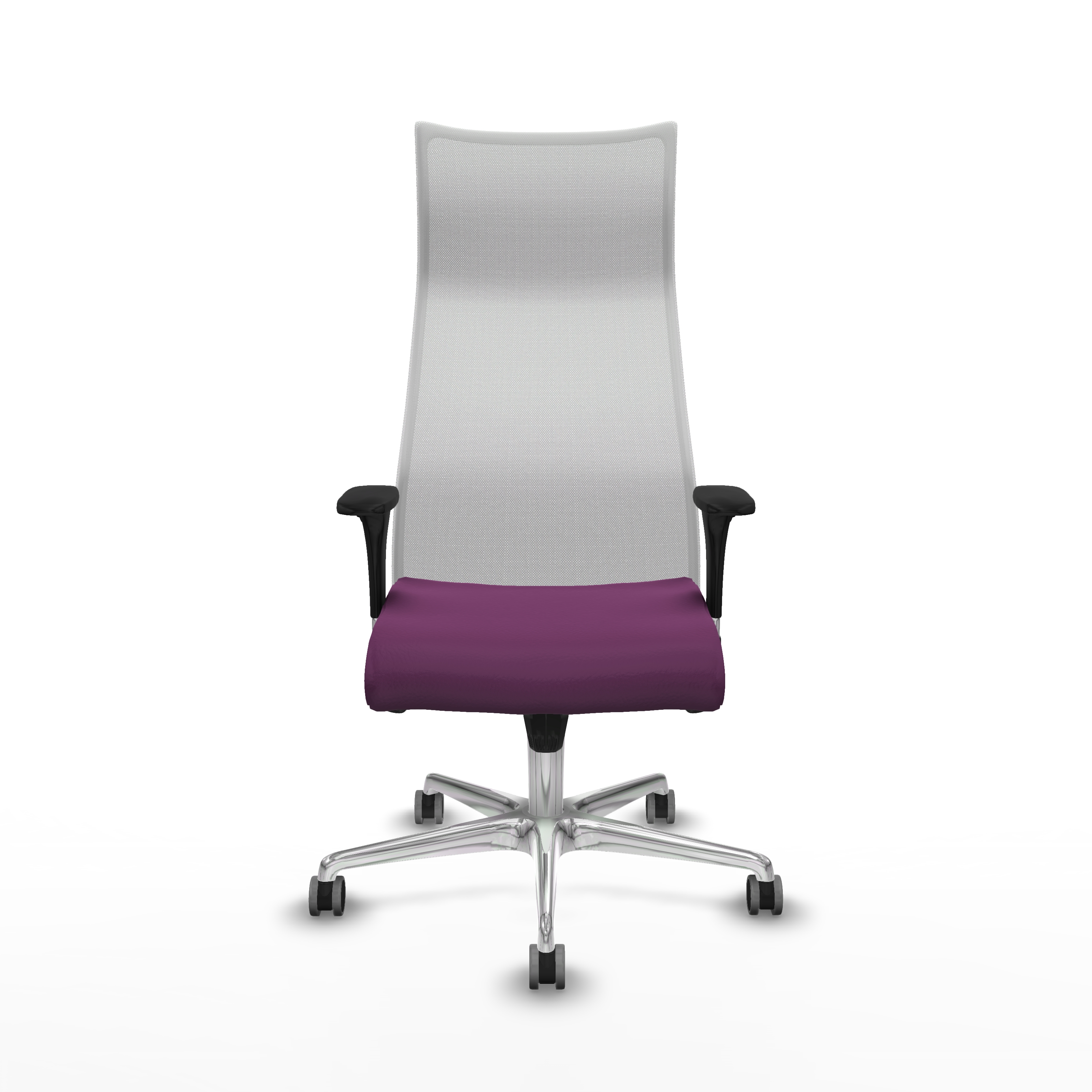 13xls4m2s760b1c086g 360 (1).jpg