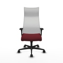13xls4m2s933b1c036n 360 (1).jpg