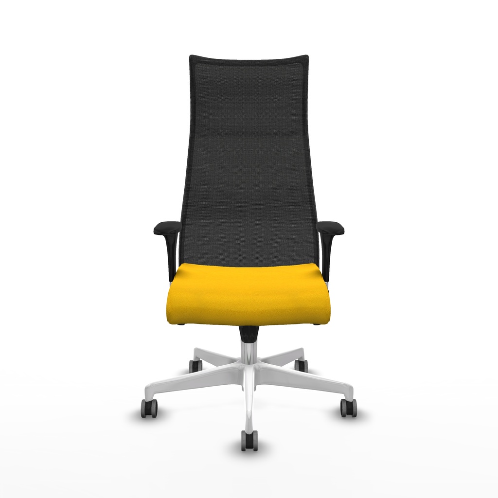 13xls4m5b100b1c026g 360 (1).jpg
